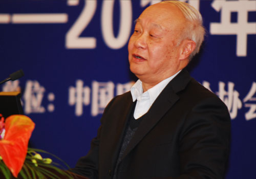 投訴處理領(lǐng)域著名學(xué)者、教授朱立恩